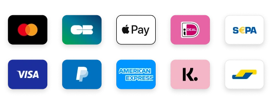 IPTV France – Serveur Premium