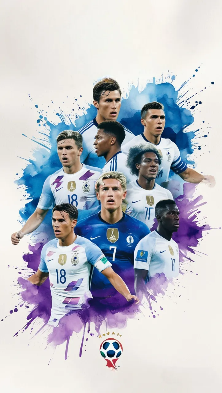 IPTV France – Smart TV