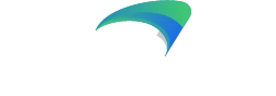 IPTV France – Streaming 4K